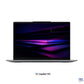 Lenovo Yoga Slim 7 14IPH11 Intel | Luna Grey | 14 " | OLED | WUXGA | 1920 x 1200 pixels | Glossy | Intel Core Ultra 5 | 322 | 16 GB | Soldered LPDDR5X | Solid-state drive capacity 512 GB | Intel Graphics | Windows 11 Home | 802.11be | Bluetooth versi...