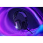 LOGI G522 Headset PC VOSS CDM/Mixed Blk