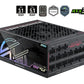 Power Supply|MSI|MPG Ai1300TS PCIE5|ATX|PC|100 - 240 V|1300 W|MPGAI1300TSPCIE5
