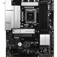 Mainboard|ASROCK|B860 Rock WiFi 7|Intel B860|LGA 1851 (Socket V1)|ATX|RAM DDR5-SDRAM|4xSlots|Wi-Fi Yes|Bluetooth Yes|3xNumber of M.2 (M) slots|B860ROCKWIFI7