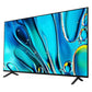SONY 65inch Bravia 3 Triluminos Pro 4K