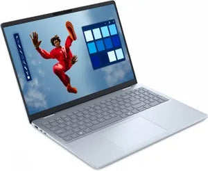 DELL 16 PLUS U9-288V/16-2.5K/32GB/2TBSSD/W11P/3PS (US-KB)