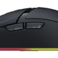 Razer Mouse RZ01-04660100-R3G1 / Cobra Pro Black
