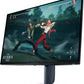 Alienware 27 280Hz QD-OLED Gaming Monitor - AW2725D