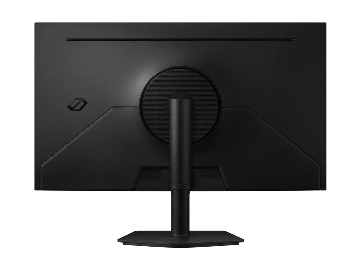 SAMSUNG LS32HG730SUXEN 32inch OLED
