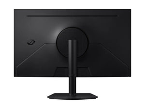 SAMSUNG LS32HG730SUXEN 32inch OLED