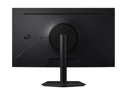 SAMSUNG LS32HG730SUXEN 32inch OLED