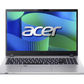 Acer TravelMate | TMP215-55-TCO-3817 | Grey | 15.6 " | WUXGA | Intel Core 3 | 100U | 16 GB | Solid-state drive capacity 512 GB | Intel Iris Xe Graphics | Windows 11 Pro | Keyboard language English | Keyboard backlit | Warranty 36 month(s)