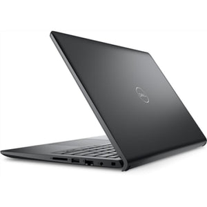 Notebook|DELL|Vostro|3430|CPU  Core i5|i5-1335U|1300 MHz|14"|1920x1080|RAM 8GB|DDR4|2666 MHz|SSD 256GB|Intel UHD Graphics|Integrated|NOR|Card Reader SD|Windows 11 Pro|Carbon Black|1.44 kg|N1602PVNB3430EMEA01_NOR