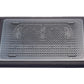 TARGUS Cooling Pad for 15-17 Laptops
