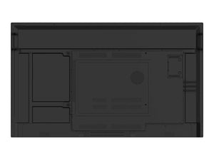 IIYAMA TE6513A-B2AG 65inch iiWare21E