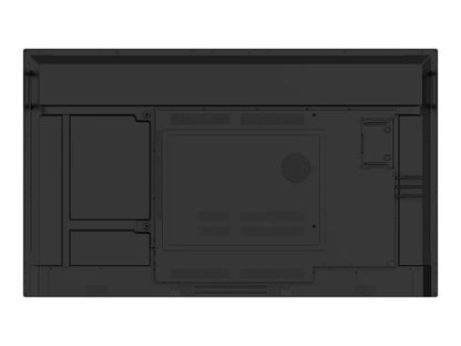 IIYAMA TE6513A-B2AG 65inch iiWare21E