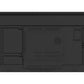 IIYAMA 65inch iiWare21E EDLA