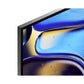 SONY K65XR80PB.CEI 65inch OLED TV