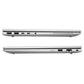 HP EB 6 G2i U5 325 14i 16/512GB