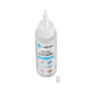 Natec IPA Cleaner | Racoon | Cleaner | 100 ml