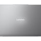 LENOVO Yg P7 14ASP9 2024 Q4 (P)