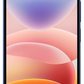 Xiaomi Redmi 17 5G | Blue | 6.9 " | LCD | 1600 x 720 pixels | Qualcomm | Snapdragon 4 Gen 5 | Internal RAM 4 GB | 128 GB | Dual SIM | 4G | 5G | Main camera resolution 50 MP | Secondary camera resolution 8 MP | Android | 16 | 7500 mAh