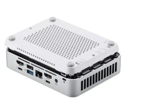 COMPUTING KIT CU5-125H/RNUC14RVSU500000 ASUS