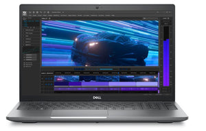 Notebook|DELL|Precision|3591|CPU  Core Ultra|u7-165H|1400 MHz|15.6"|1920x1080|RAM 16GB|DDR5|5600 MHz|SSD 512GB|NVIDIA RTX 1000 Ada|6GB|ENG|Card Reader microSD|Smart Card Reader|Windows 11 Pro|1.79 kg|N102P3591EMEA_VP