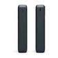 PORT CONNECT External USB-C battery | 20000 mAh | Blue