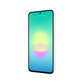 Samsung Galaxy A27 5G (A276) (Pink) Dual SIM 6.7 Super AMOLED 1080x2340/2.6GHz&2.0GHz,128GB,6GB RAM/Android 16,WiFi,BT,5G | Samsung