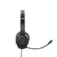 Acer Office Headset | Built-in microphone | Wired | Black