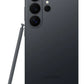 MOBILE PHONE GALAXY S26 ULTRA/256GB BLACK SM-S948B SAMSUNG