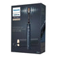 Philips | Electric Toothbrush | HX9992/12 Sonicare DiamondClean Prestige | Rechargeable | For adults | Number of brush heads included 1 | Number of teeth brushing modes 5 | Midnight Blue