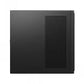LENOVO M90Q TINY G6 U7-265T/16GB/512SSD/W11P/3P