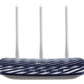 TP-LINK AC750 Dual Band Wireless Router