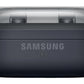 HEADSET GALAXY BUDS 4/BLACK SM-R540 SAMSUNG