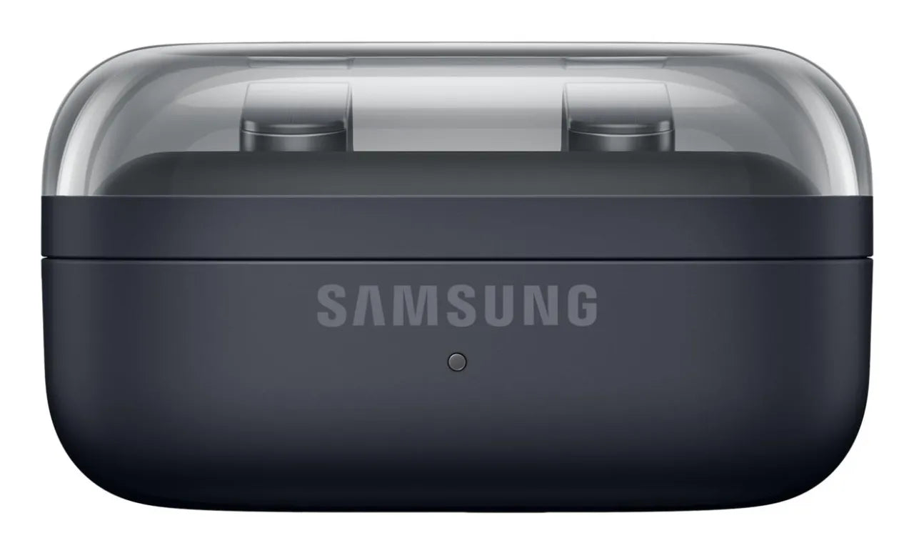 HEADSET GALAXY BUDS 4/BLACK SM-R540 SAMSUNG