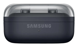 HEADSET GALAXY BUDS 4/BLACK SM-R540 SAMSUNG