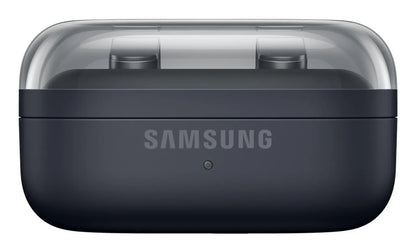 HEADSET GALAXY BUDS 4/BLACK SM-R540 SAMSUNG