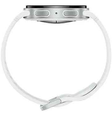 SMARTWATCH GALAXY WATCH8 LTE/40MM SILVER SM-L325 SAMSUNG