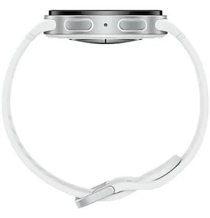 SMARTWATCH GALAXY WATCH8 LTE/40MM SILVER SM-L325 SAMSUNG