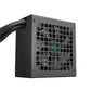 Power Supply|DEEPCOOL|PL550D|ATX 3.1|550 Watts|Efficiency 80 PLUS BRONZE|MTBF 100000 hours|R-PL550D-FC0B-EU-V2