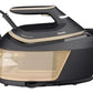 Philips Steam Station | PSG6064/80 6000 Series PerfectCare | 2400 W | 1.8 L | 8 bar | Auto power off | Vertical steam function | Calc-clean function