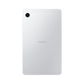 Samsung Galaxy | Tab A11 (X130) | 8.7 " | Silver | TFT LCD | 800 x 1340 pixels | Mediatek | Helio G99 (6 nm) | 4 GB | 64 GB | Wi-Fi | Front camera | 5 MP | Rear camera | 8 MP | Bluetooth | 5.3 | Android | 15