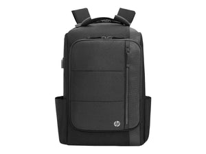 HP Rnw Exec 16i Laptop Bckpck