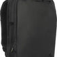 TARGUS COMMUTER BACKPACK