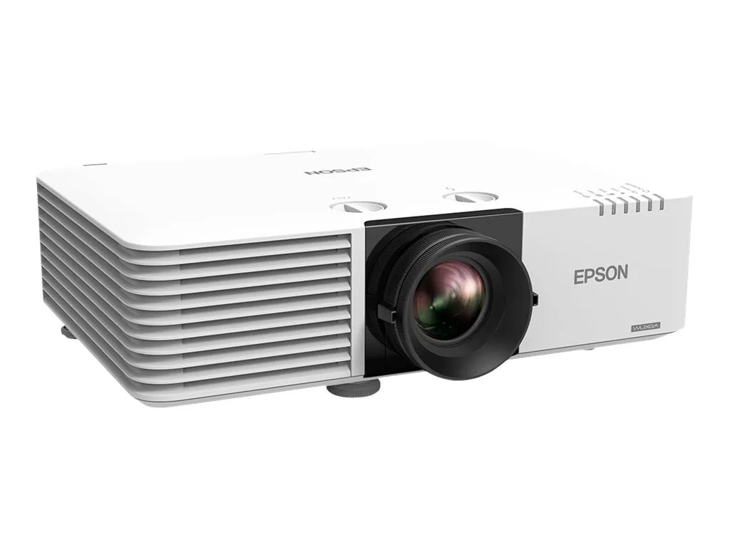 EPSON EB-L530U Projectors 5200Lumens