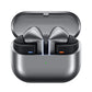 HEADSET GALAXY BUDS3 PRO/SILVER SM-R630 SAMSUNG