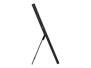 ASUS ZenScreen MB16ACV 15.6inch monitor