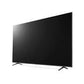 TV Set|LG|86"|4K/Smart|3840x2160|Wireless LAN|Bluetooth|webOS|86UR78003LB