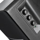 Edifier | Powered Bluetooth Bookshelf Speakers | R1280DBS | Bluetooth | Wireless connection