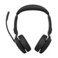 JABRA Evolve3 65 - Stereo LINK 390c UC
