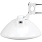 UBIQUITI LTU-PRO CPE 5GHz 1x RJ45 1000Mb