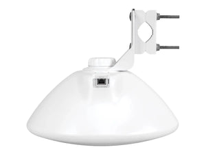 UBIQUITI LTU-PRO CPE 5GHz 1x RJ45 1000Mb